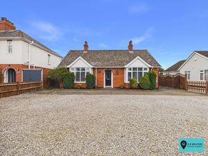 Front Aspect - click for photo gallery